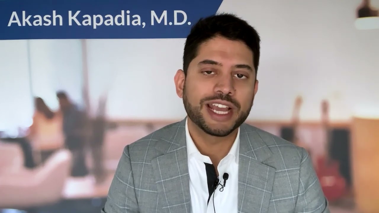 Vasectomy Reversal