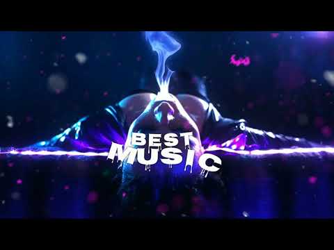 ItsLucid x chaøs - Liar