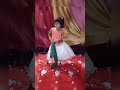 A Wathen Raaz Independence Day Dance