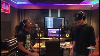 DJ Khaled- Don&#39;t Ever Play Yourself (Lykos &amp; iLLusion Cover)