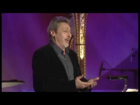 Barseg Tumanyan ¨Core 'ngrato¨ 27/12/2015 - Astana