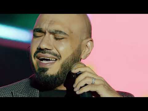 Narcis de la Barbulesti 🔴  Ooo Romane - Concert live