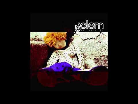 Golem - Detén el Tiempo 2005
