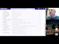 File based QC for TV delivery File based QC for TV delivery