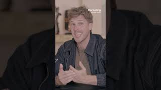 Getting Clicks But No Leads? Here’s the Problem