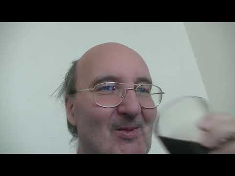 MongoTV_9269 - REDDET MIN 4 ÅR GAMLE ASUS ROG GAMER PC - WINDOWS 11 OPDATERING - 150 GB LEDIG PLADS