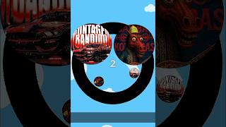 Download lagu Bas bas kotakbas funk vs montagem bandido slowed ||which is better|| #viralvideo #edit mp3