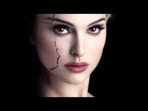 download lagu mp3 mp4 Danka Jane, download lagu Danka Jane gratis, unduh video klip Danka Jane