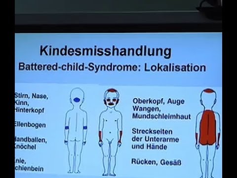Kinderschutz am Pranger - ZDFzoom Sendung vom 05.02.2014 - ZDF zoom