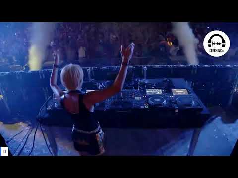 NAKADIA @ FAMILY PIKNIK 2023