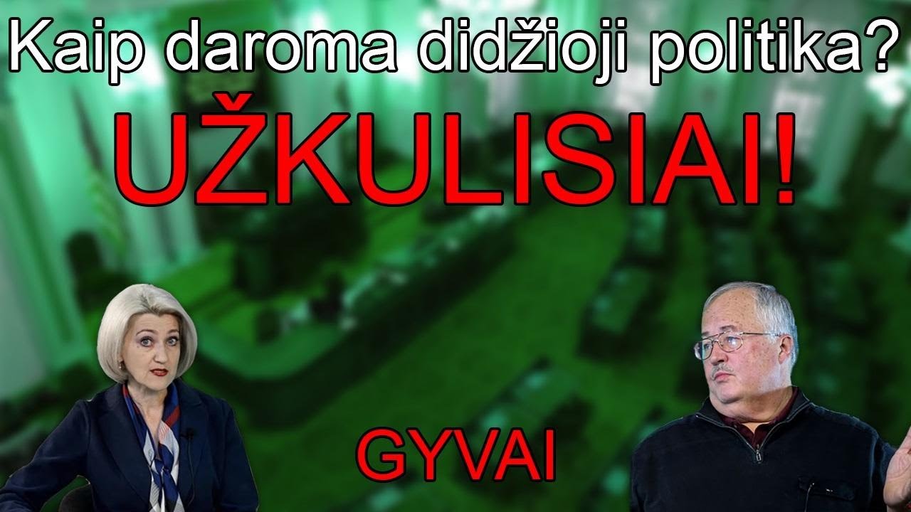 Algio Avižienio pamokos LRT, Delfi, 15 min. ir kt. „purvasklaidos balvonams“