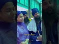 Ak47 Wala Khalistan Bana Ra Na Live Shorts Ak47