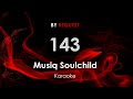 143 - Musiq Soulchild karaoke
