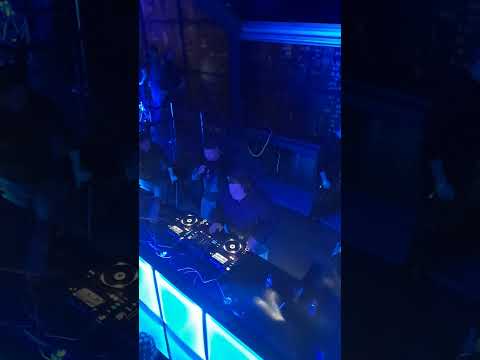 DJ Jován...Terminál.........2023.02.11.