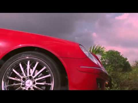 MELLOQUENCE(OFFICIAL VIDEO)STARS R US