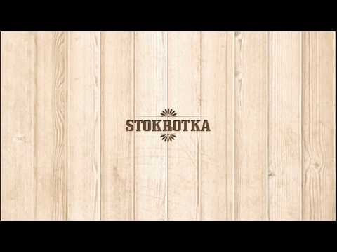 Domki drewniane gospodarstwo noclegi w Bieszczadach Stokrotka Noclegi Dorota Wojdyła