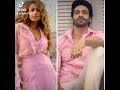 NaAgIn 4 BRiNdA ANd DeV Brindev