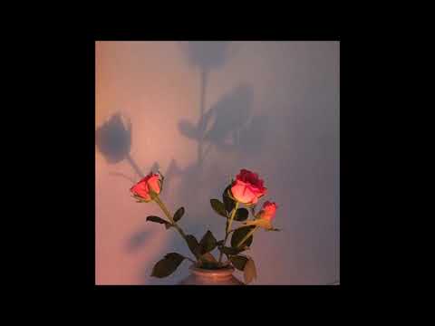 07. prxz - suffocate [21.09.2015]