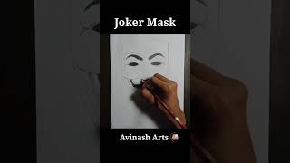 Download lagu Joker Mask Drawing #drawing #painting #shorts mp3 Download lagu Joker Mask Drawing #drawing #painting #shorts mp3