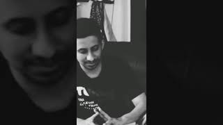 Download lagu Habib ja'far, tentang bagaimana memilih guru yang diajarkan oleh nabi. #shorts #tiktok #freefire mp3
