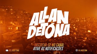 SET Djay W 4 - MC IG, MC Lele JP, MC Capelinha e MC Magal