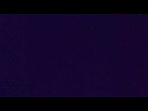 U15 Eccellenza Vs Cus Torino