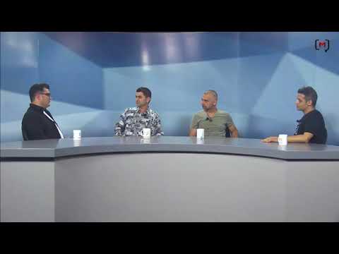 Ses Kaydı: Elektronik müzik prodüksiyonu Konuklar: Mert Yücel, Göknil Gökmen