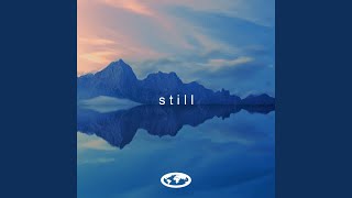 Still (feat. Lisa Kimmey Winans)