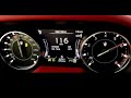 2023 Maserati Levante Hybrid 330 HP Acceleration 0-100 km/h