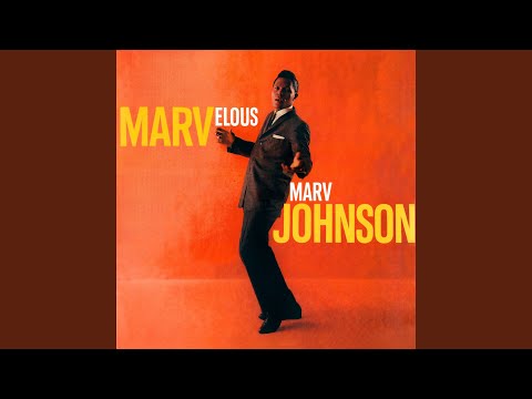 I Love the Way You Love