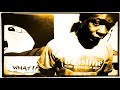 A Guy Called Gerald - 3 2 B One (Peel Session)