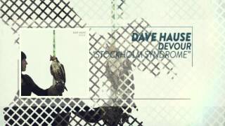 Dave Hause - Stockholm Syndrome