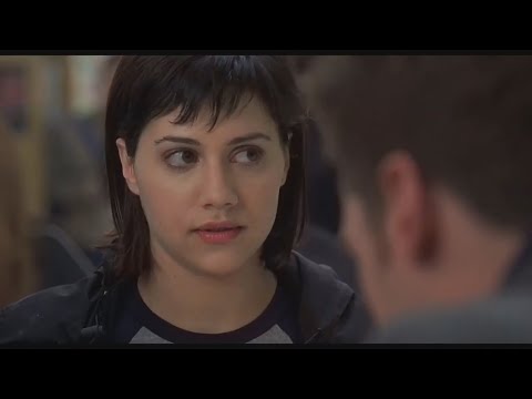 Cherry Falls (2000) Brittany Murphy (Jody Marken) (1)