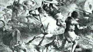 1864 Sand Creek Massacre 13 minutes