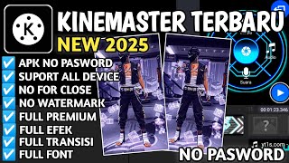 Download lagu Kinemaster Pro Mod Apk‼️Terbaru 2025‼️Update New - No Watermark mp3 Download lagu Kinemaster Pro Mod Apk‼️Terbaru 2025‼️Update New - No Watermark mp3