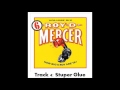 Roy D Mercer - Volume 6 - Track 4 - Stuper Glue