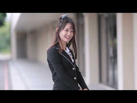 台灣的JK制服 日系? 韓風? 之~ 西裝外套! ~凱茜のÁngel Guardian~ Design in Taiwan 品牌
