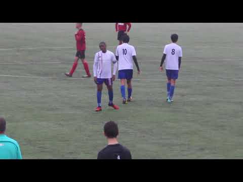 BTV O17 1   Roda '46 O17 1