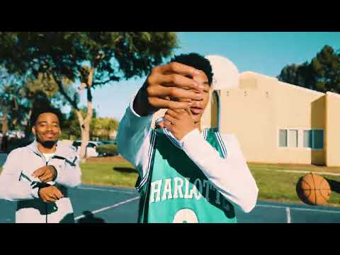 DirtybandzDD - Lace Up ft Baby Rude & RBM ZMONEY (Official Video)