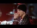 Eminem Ft Billie Eilish Red 2022