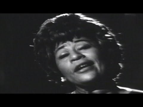 I'm old fashioned video thumbnail