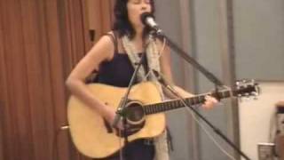 Meiko - Under my bed