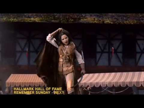 Watch the Once Upon a Time Season 2 Episode 20 Promo "The Evil Queen" (HD)