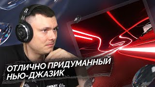 Медиа рецензия