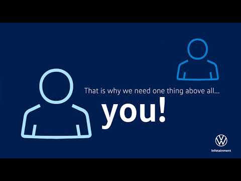 emBO++ 21 - Daniel Penning - The Hidden Risk In Off-Target Testing