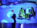Videos From 2007 On AMERICAS FUNNIEST HOME VIDEOS Pt4