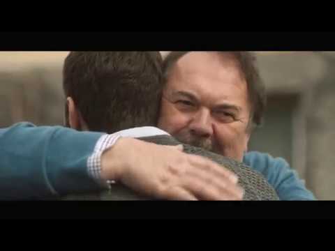 Karlovačko - Među Svojima