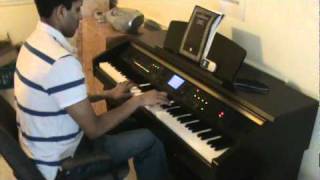 Love Story meets Check Yes Juliet