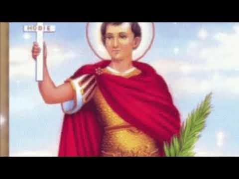 Guede Limbo 🤍🖤💜🖤💜🖤❤️🤎