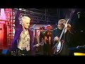 Roxette   Fireworks. (Swedish tv 1994).